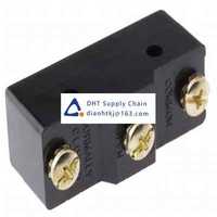 Microswitches and detector switches  ZF_GPTBNA01