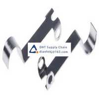 Microswitches and detector switches  ZF_614-1237