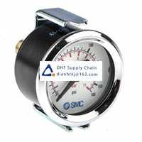 Pneumatic accessories _SMC_4K8-10P