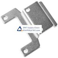 Pneumatic accessories _SMC_SX5000-16-1A