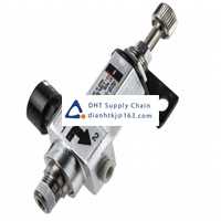 Pneumatic accessories _SMC_ARJ310F-01BG-04-S