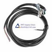 Limit and position switches  Crouzet_83733327