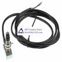 Limit and position switches  Crouzet_83731324