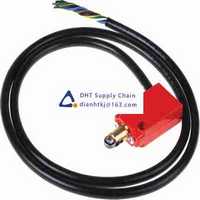 Limit and position switches  Crouzet_83871101