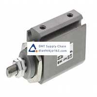 Pneumatic accessories _SMC_CDJP2B16-15D