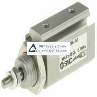 Pneumatic accessories _SMC_CDJP2B6-5D