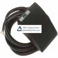 Footswitch and components Herga_6221-AZBB-ZZEZ