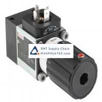 Pneumatic accessories _Bosch Rexroth_R901102716