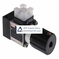 Pneumatic accessories _Bosch Rexroth_R901102754