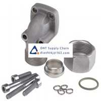 Pneumatic accessories _Bosch Rexroth_R900321448