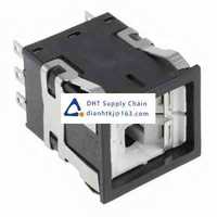 Pushbutton switches and components Honeywell_AML21GBA2AC