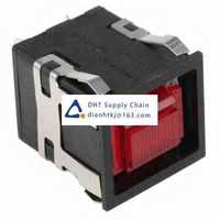 Pushbutton switches and components Honeywell_AML32FBC4AD