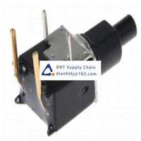 Pushbutton switches and components APEM_TP33W0080