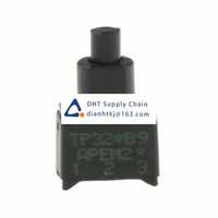 Pushbutton switches and components APEM_TP32W0080