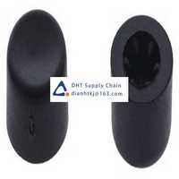 Pushbutton switches and components APEM_U572