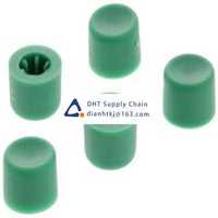 Pushbutton switches and components APEM_U573