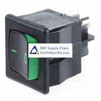 Rocker switches and components Carlingswitch_621-1691909GXRS