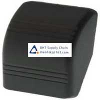 Rocker switches and components Carlingswitch_RCV-46400097