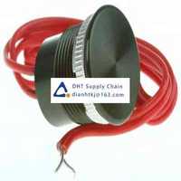 Capacitive, magnetic and piezoelectric switches  Saia-Burgess_732102-691