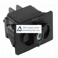 Rocker switches and components Carlingswitch_RCV-37106200