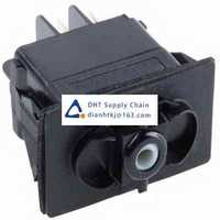 Rocker switches and components Carlingswitch_RCV-37106210