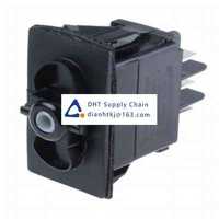 Rocker switches and components Carlingswitch_RCV-37106235