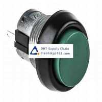 Pushbutton switches and components ITW Switches_76-9420/439088G