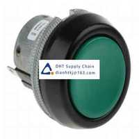 Pushbutton switches and components ITW Switches_76-9410/439088G