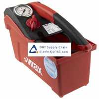 Pneumatic accessories _Virax_262035