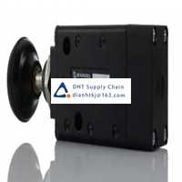 Pneumatic accessories _Norgren_X3064402