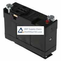 Pneumatic accessories _Crouzet_81513100