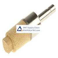 Pneumatic accessories _Crouzet_81537001