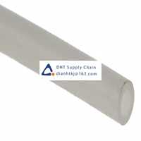 Pneumatic accessories _RS PRO_723-911