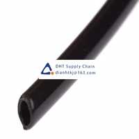 Pneumatic accessories _RS PRO_723-927