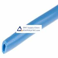 Pneumatic accessories _RS PRO_723-933