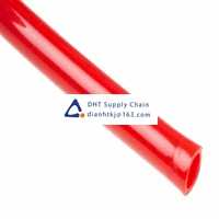 Pneumatic accessories _RS PRO_723-949