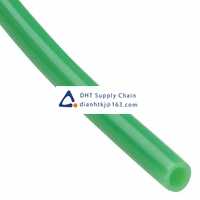 Pneumatic accessories _RS PRO_723-955