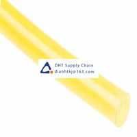 Pneumatic accessories _RS PRO_723-961