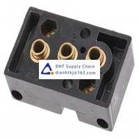 Pneumatic accessories _Crouzet_81532001