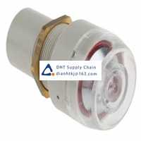 Pneumatic accessories _Crouzet_84150201