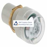 Pneumatic accessories _Crouzet_84150202