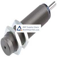 Pneumatic accessories _SMC_RB2725