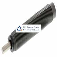 Pneumatic accessories _SMC_RB1412