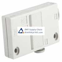 Pneumatic accessories _SMC_ZH05BS-06-06