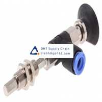 Pneumatic accessories _SMC_ZPR25CNK10-08-A10