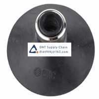 Pneumatic accessories _SMC_ZP50CN