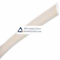 Pneumatic accessories _RS PRO_725-490