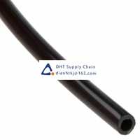 Pneumatic accessories _RS PRO_725-507