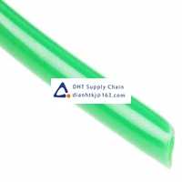 Pneumatic accessories _RS PRO_725-513