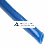 Pneumatic accessories _RS PRO_725-535